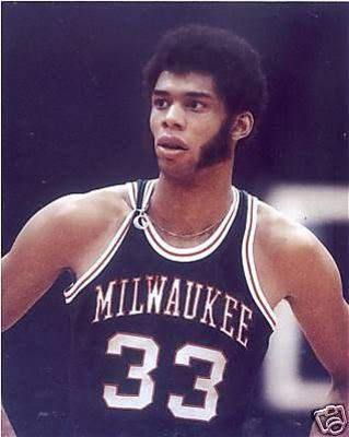 然放大左打 然放大左打