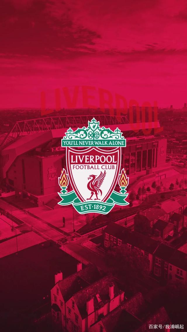 关键时刻表 关键时刻表