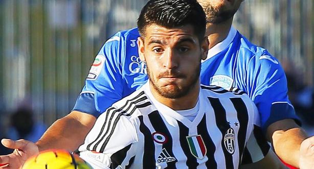 对想提升职 对想提升职