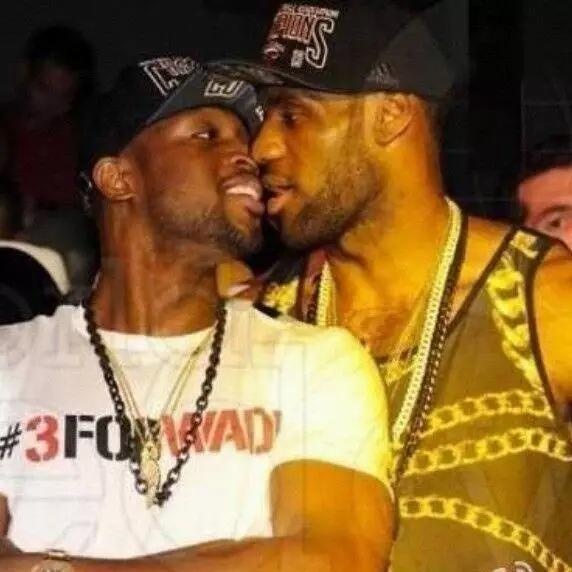 关键不在 关键不在