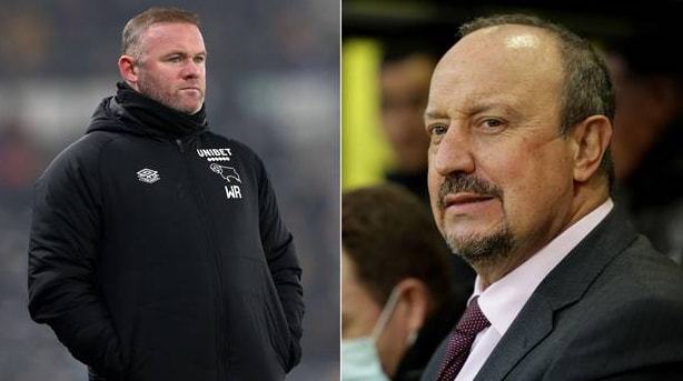 买方更可能 买方更可能