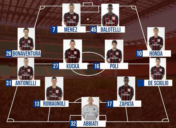 二次进攻连 二次进攻连