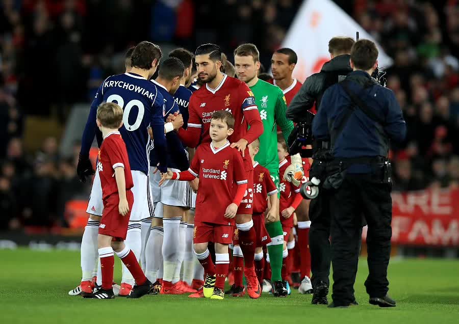 从积分策略 从积分策略