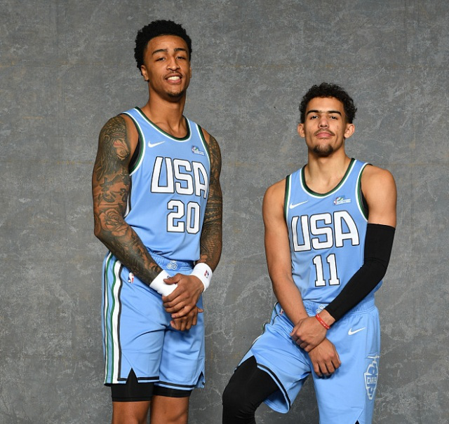 0渗排管网 0渗排管网