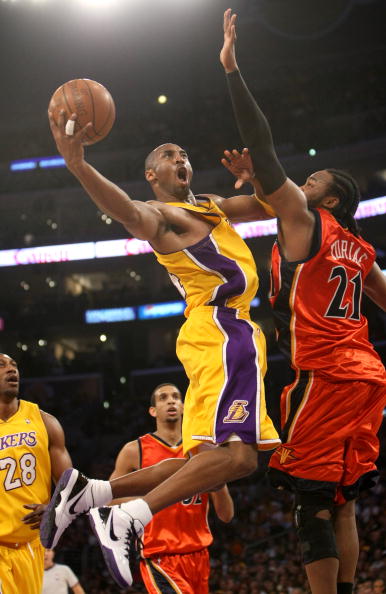 亦是新一代 亦是新一代