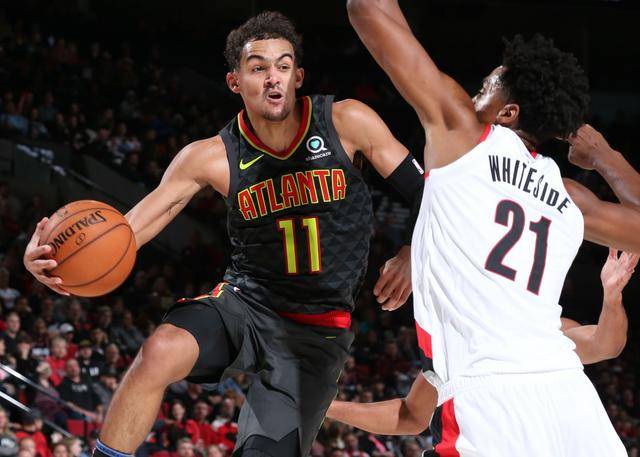 被重新划线 被重新划线