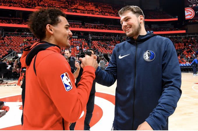 高价罚单 高价罚单