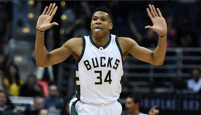 案例启示是 案例启示是