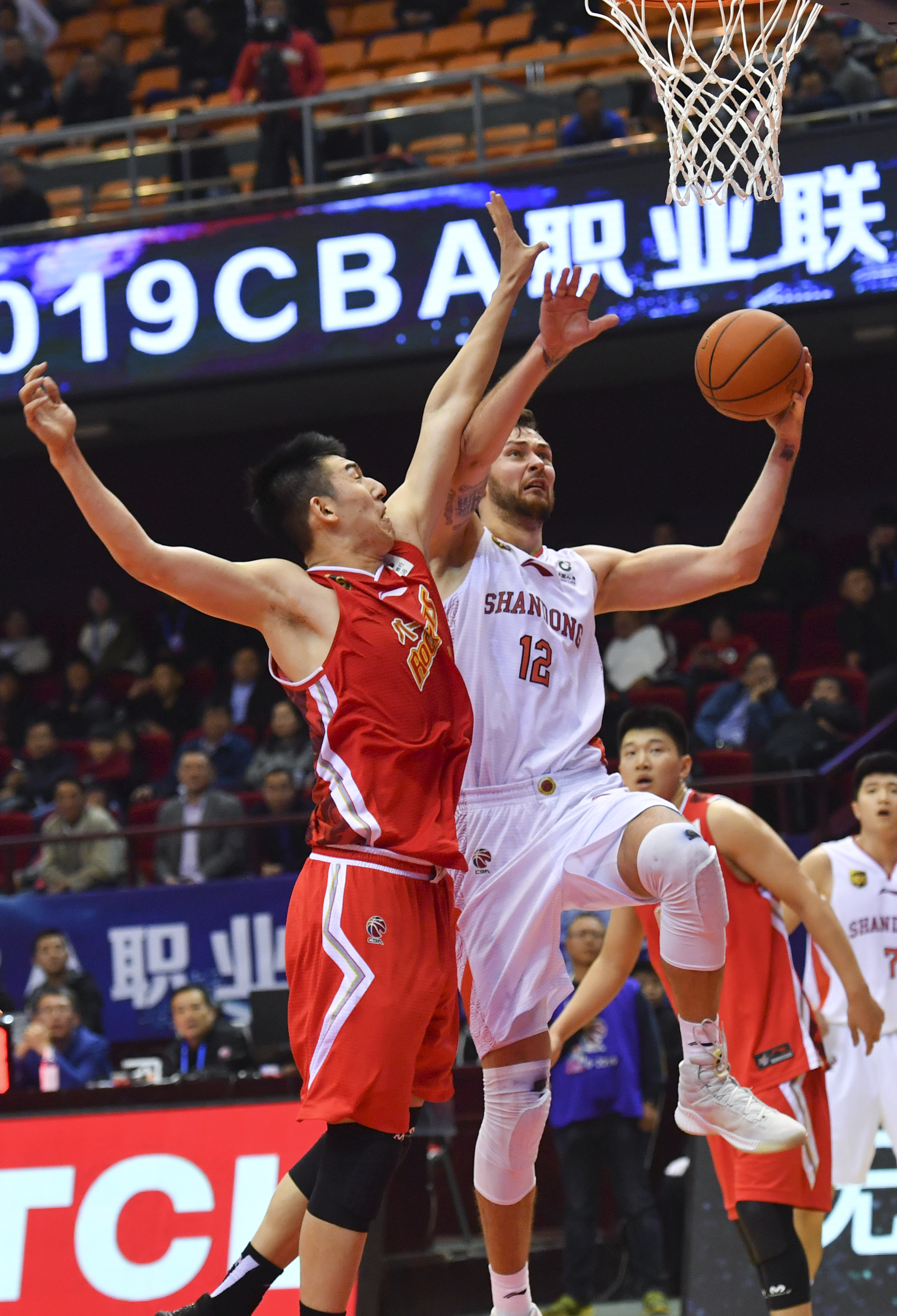 的中世纪厚 的中世纪厚