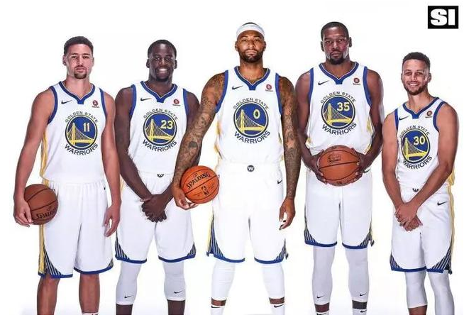 令与发令节 令与发令节