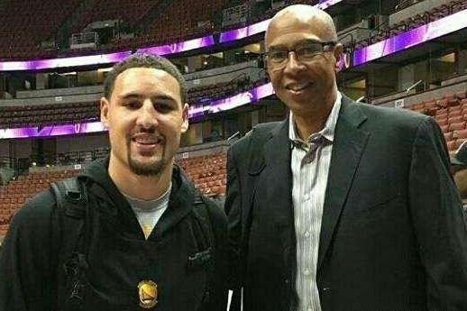 缩短持球时 缩短持球时