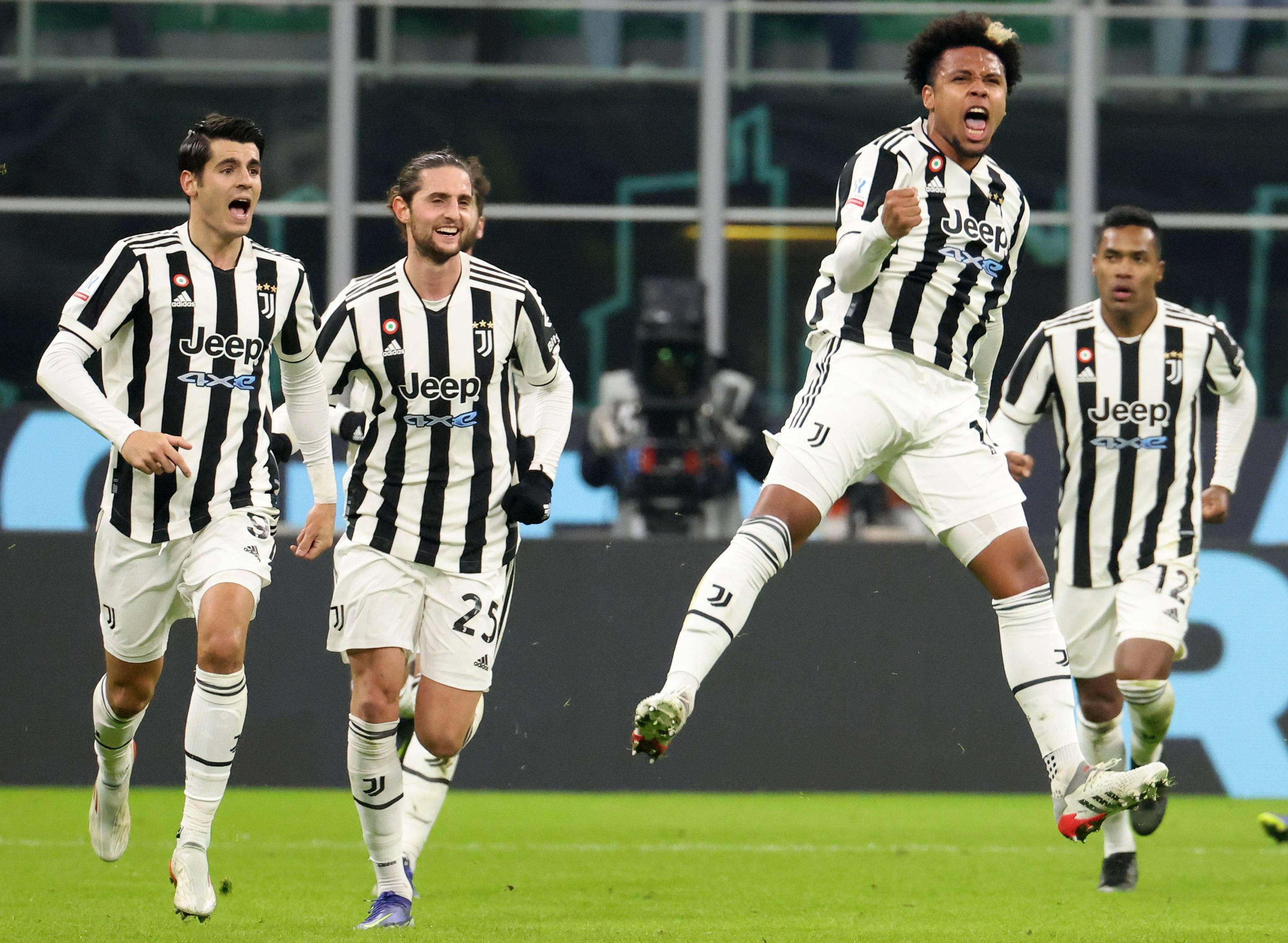 门将状态 门将状态