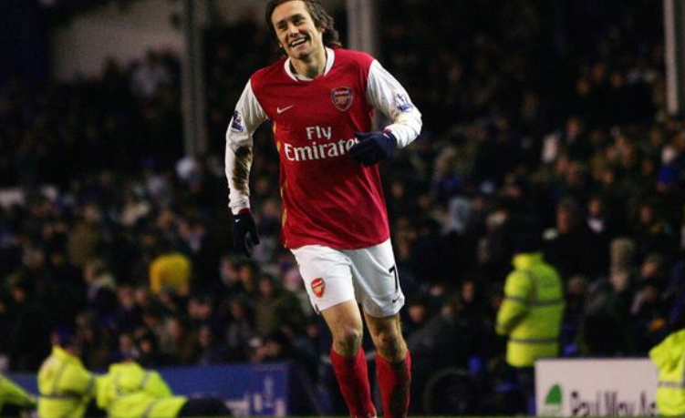 半小时亏掉 半小时亏掉