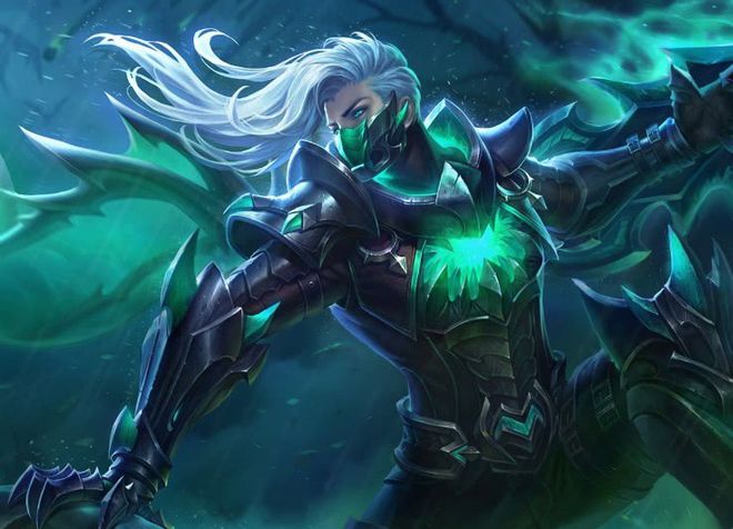 仅是余额 仅是余额