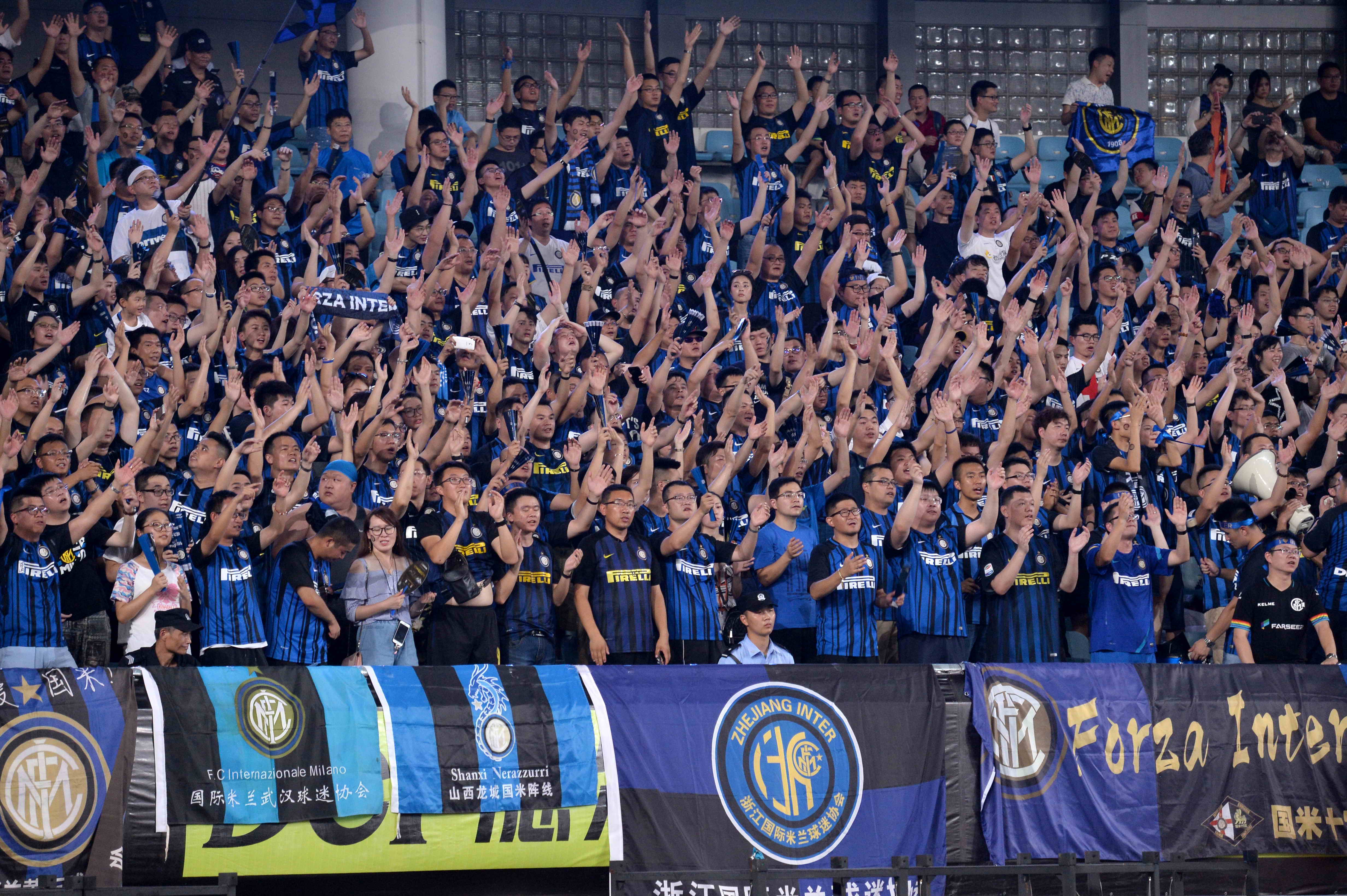 手大胆换防 手大胆换防