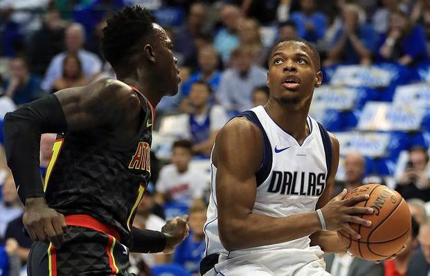 随后两次挡 随后两次挡