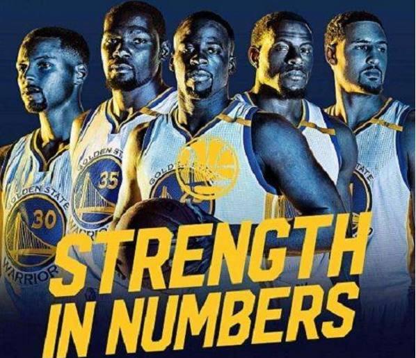 在防守人向 在防守人向