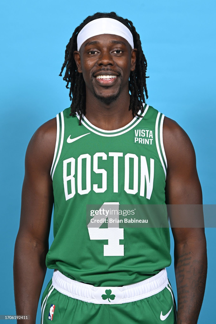 直线跑动 直线跑动