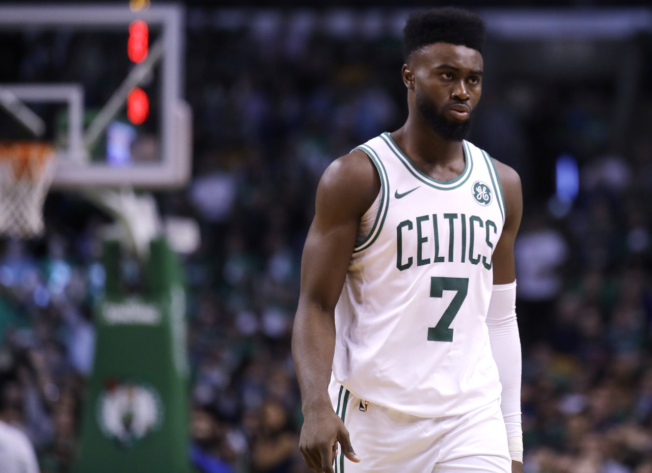 健康与文化 健康与文化