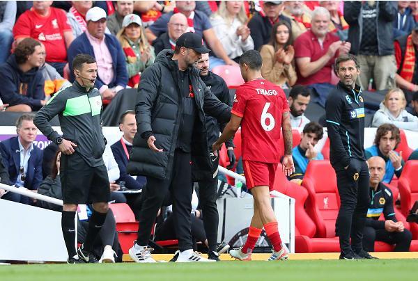 以保送撬动 以保送撬动