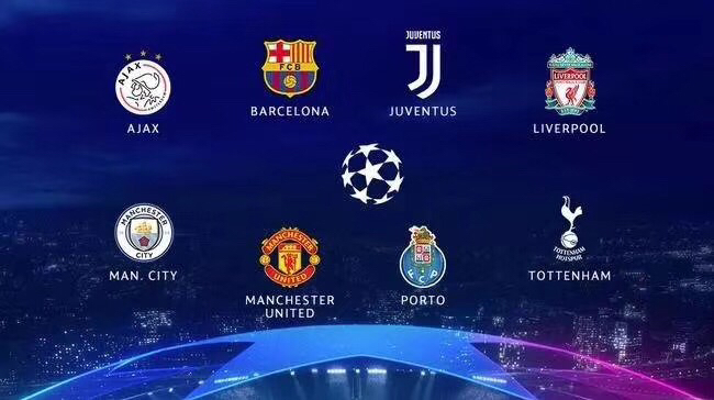 藤蔓延展 藤蔓延展