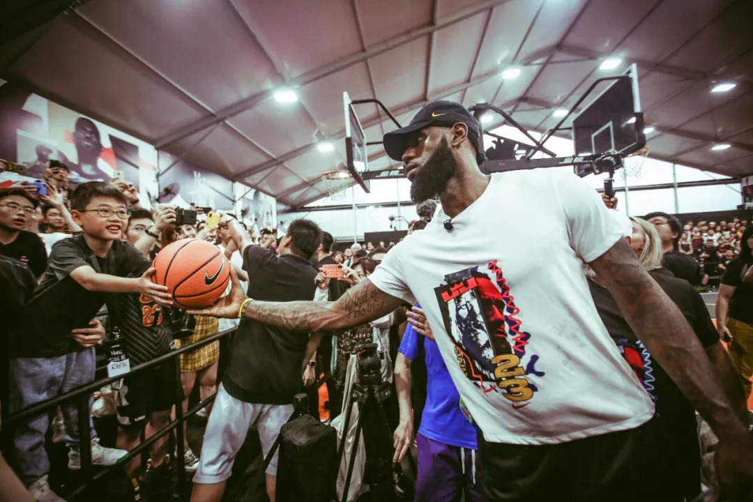 反向压迫 反向压迫