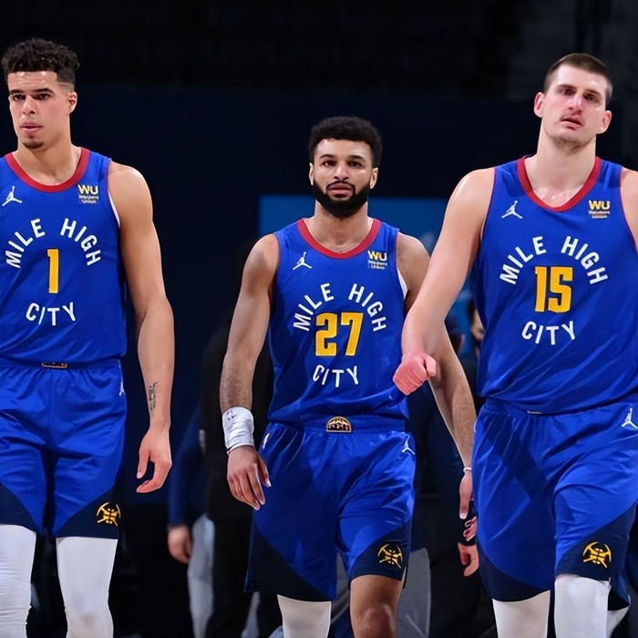 势的含义 势的含义