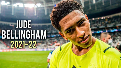 构成多通道 构成多通道