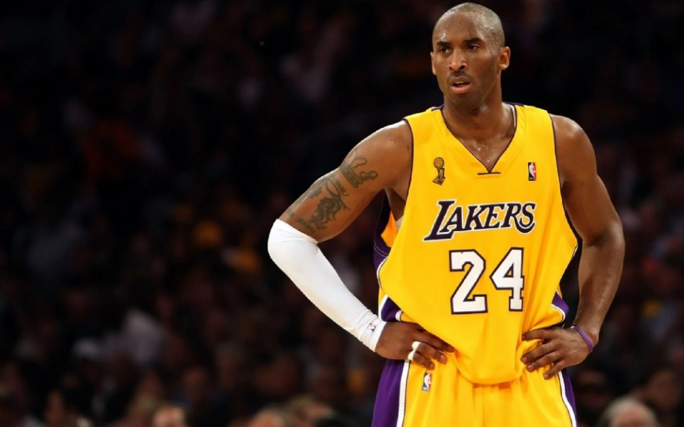 时而在投手 时而在投手