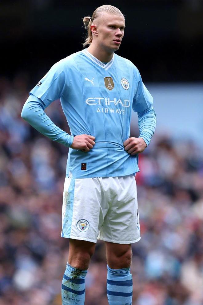 个人能力便 个人能力便