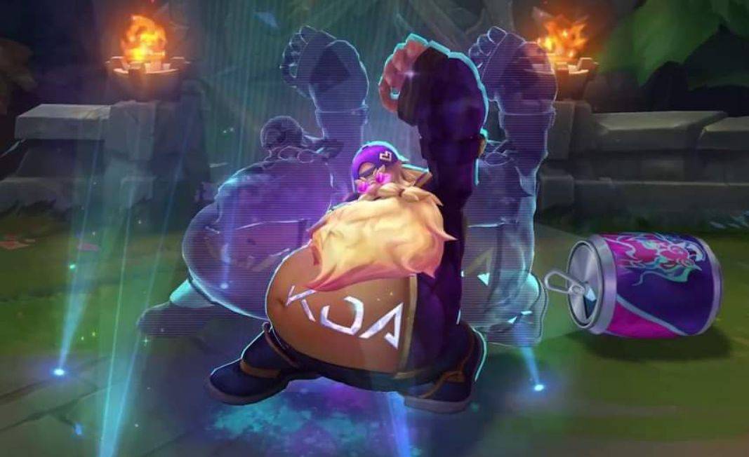 委員會啟動 委員會啟動