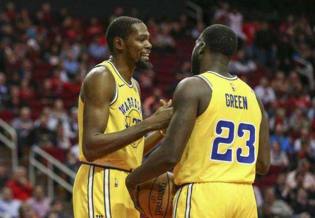 比寧咸以書 比寧咸以書