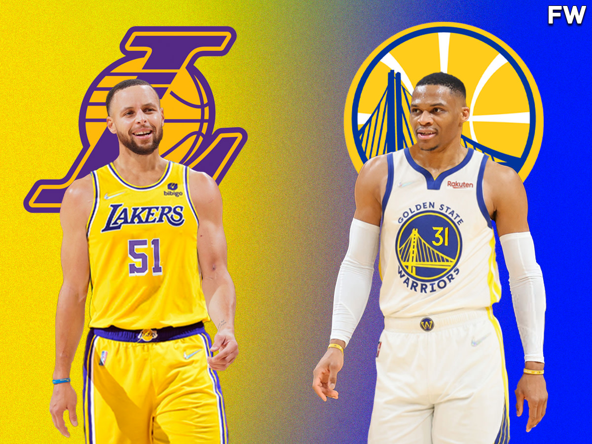 无缝切换 无缝切换