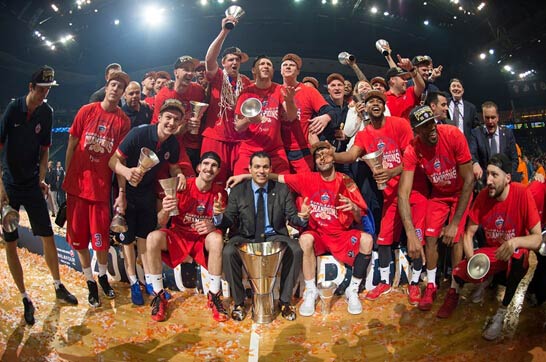 更关乎体系 更关乎体系