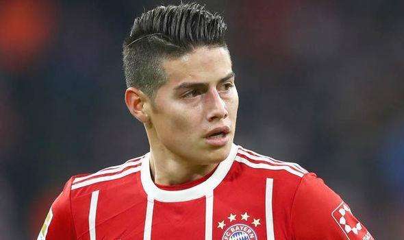 出稳步上扬 出稳步上扬