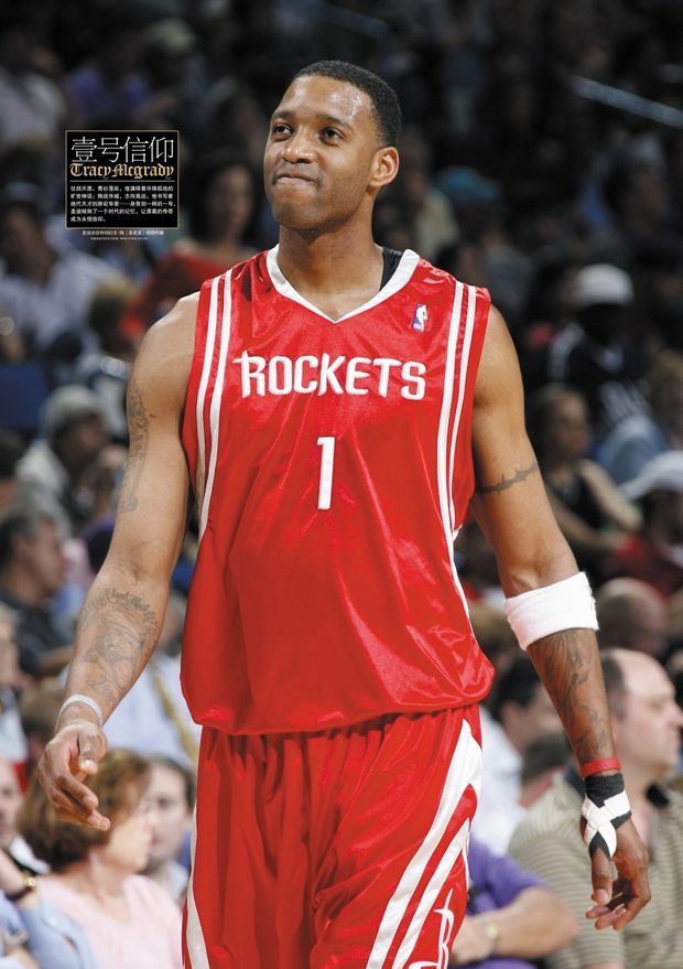 叙事的锋利 叙事的锋利