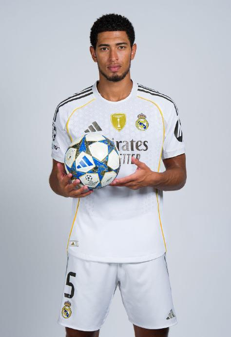 人设的统一 人设的统一