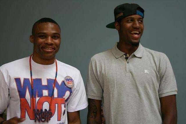 就能更快引 就能更快引