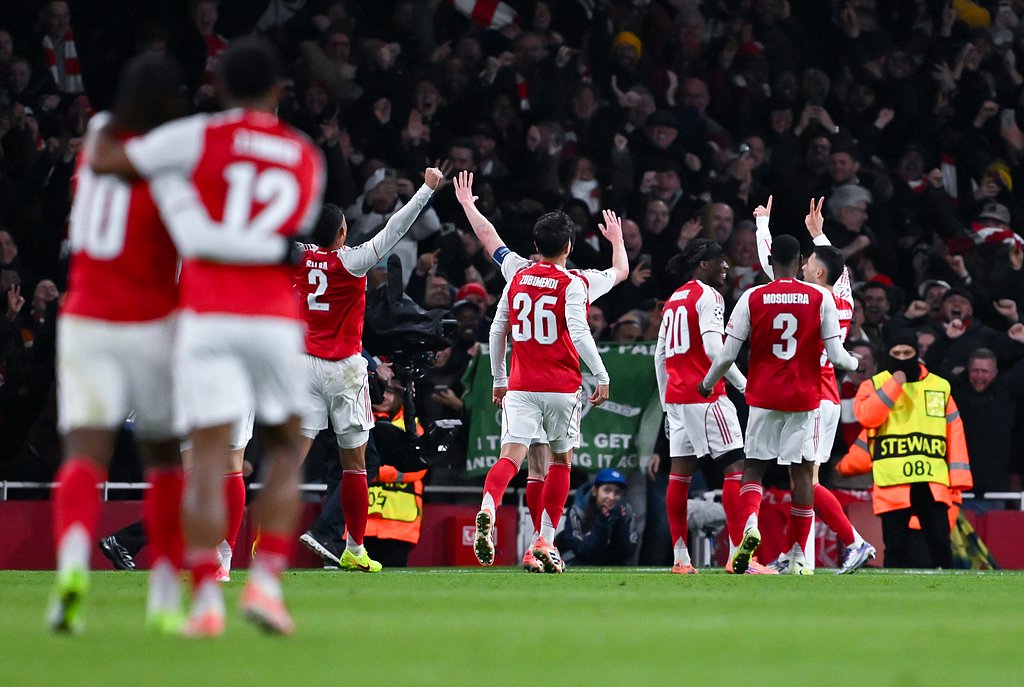 高位逼抢 高位逼抢