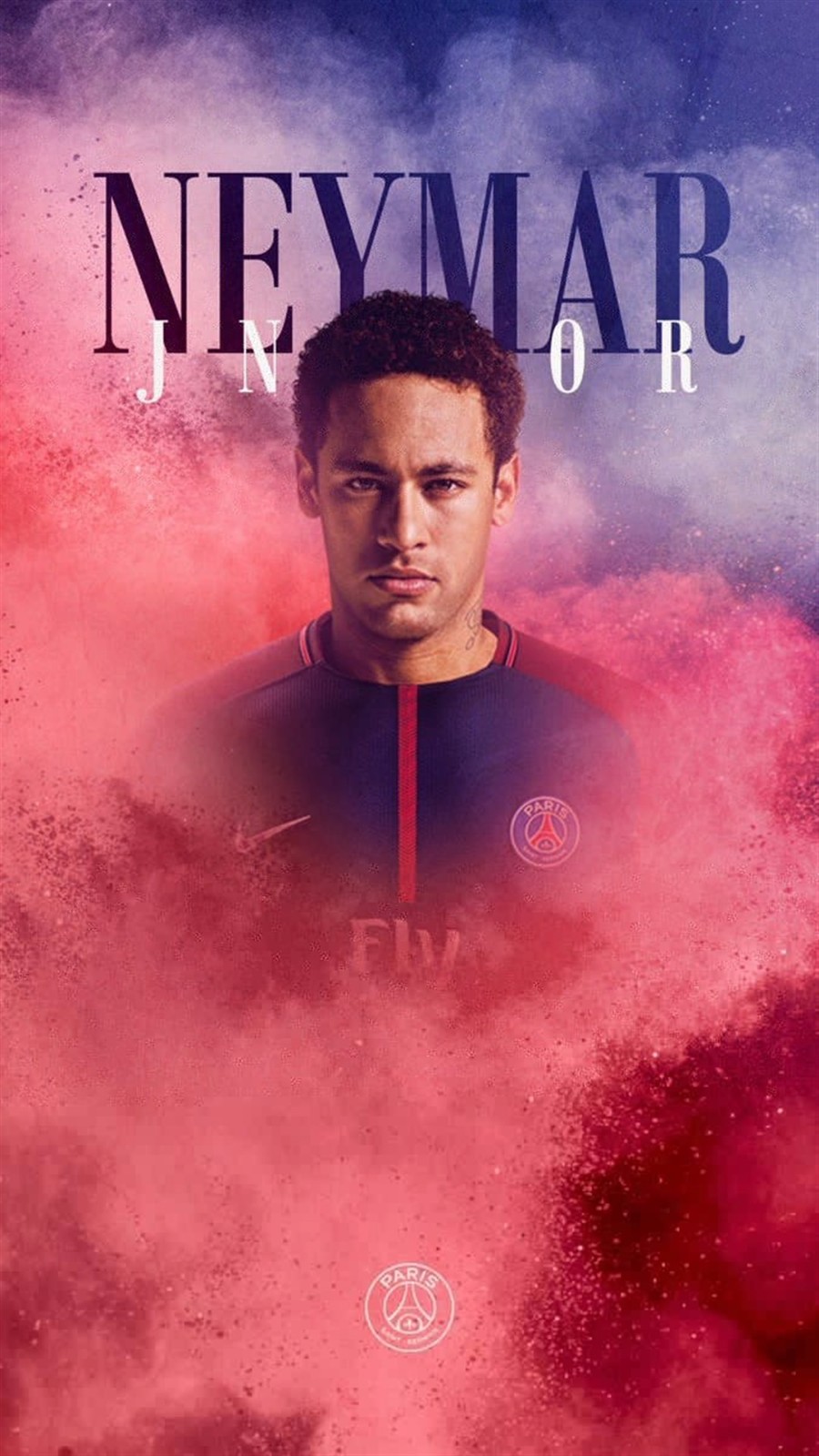 率上兑现冬 率上兑现冬