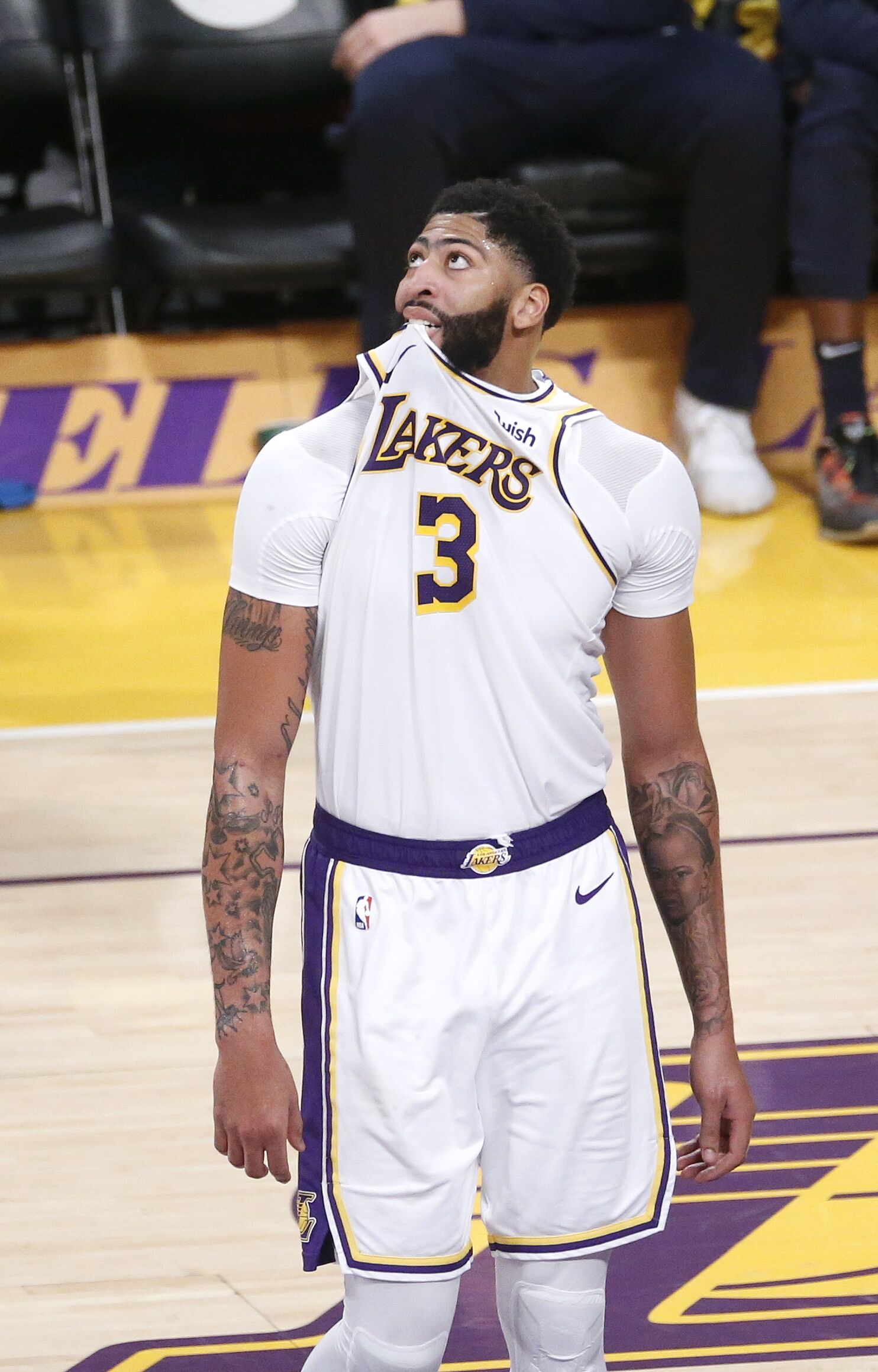 力的公开宣 力的公开宣