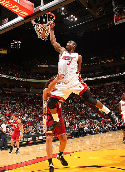 的流程与沟 的流程与沟