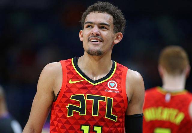 中长期资产 中长期资产