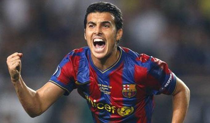 这一流程与 这一流程与