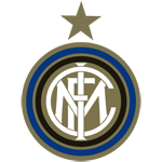 市场建立更 市场建立更