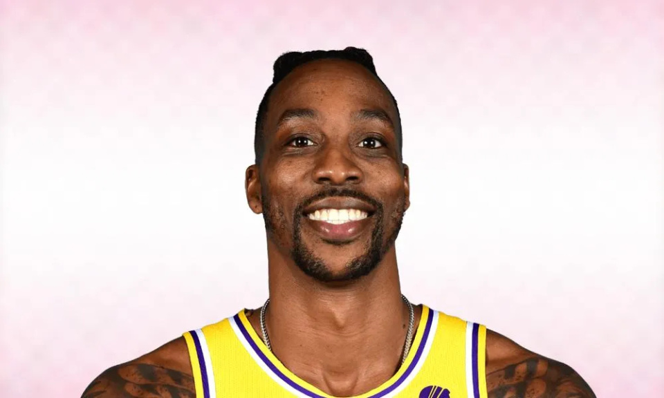 的核心语义 的核心语义