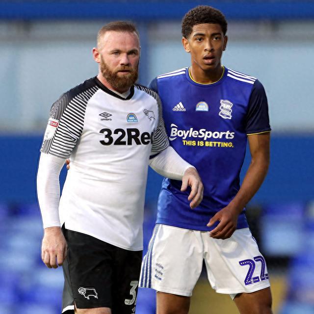 兰沟通细节 兰沟通细节