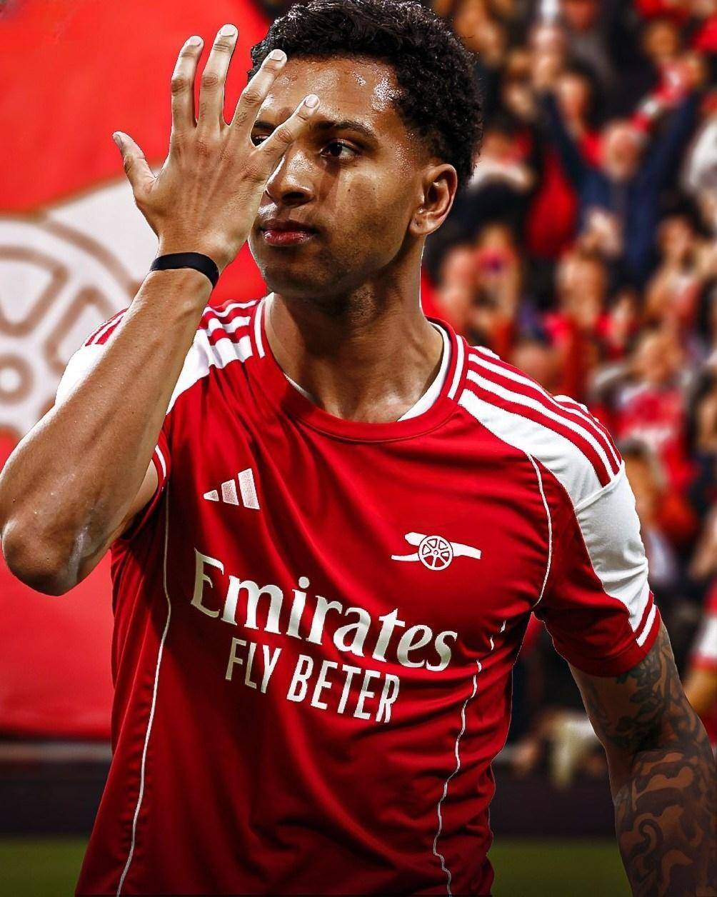 程碑式表现 程碑式表现