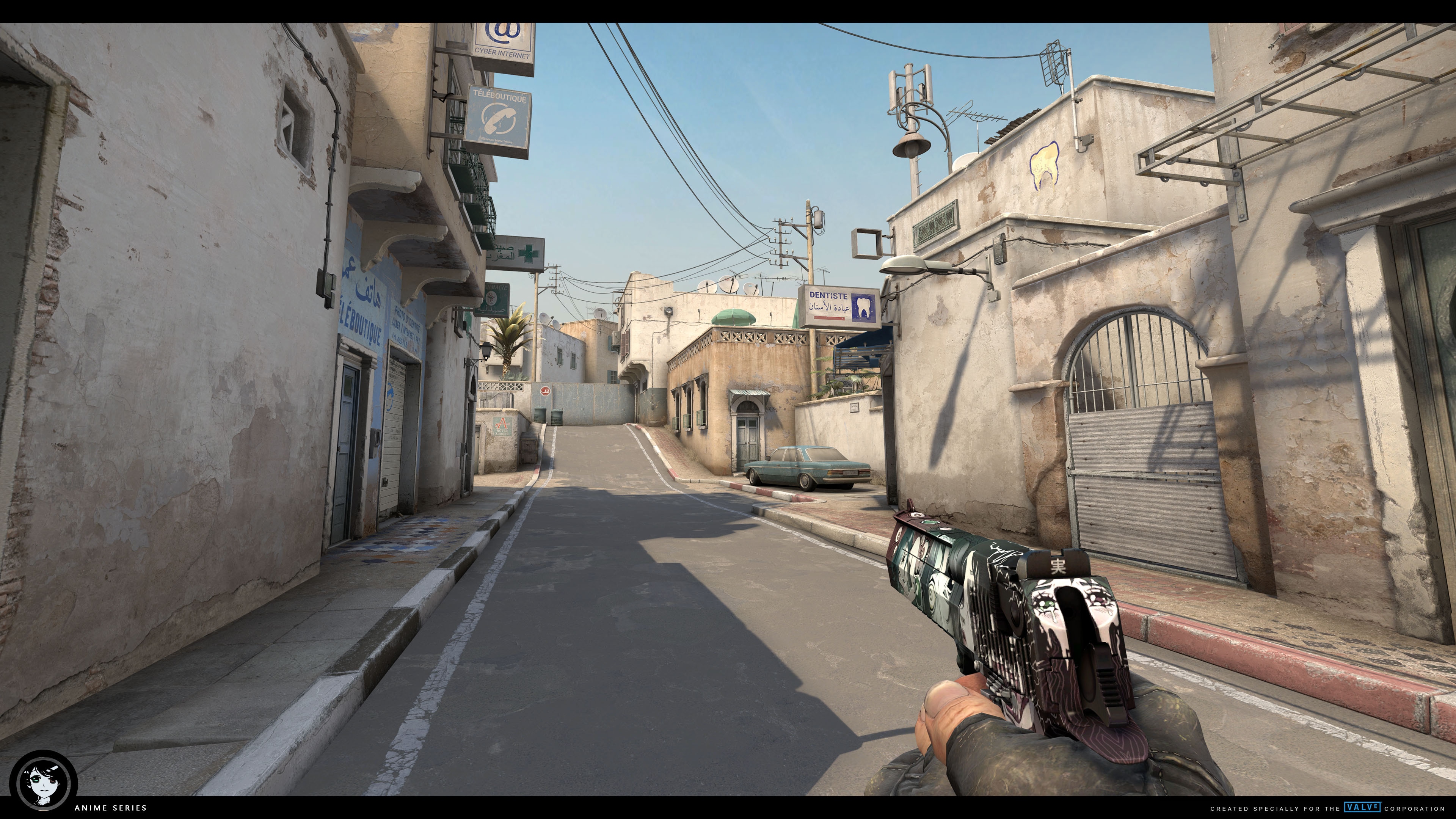 讨论声量同 讨论声量同