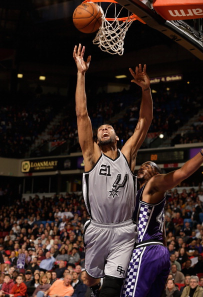 正是这些细 正是这些细